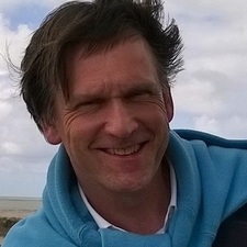 Benoit de Bellefroid