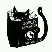 Dương Phạm Nguyễn