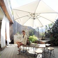 Suppalak Chai-Ophanon