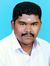 ஜெகன் த...