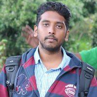 Ranganath G