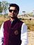 Mohnish...