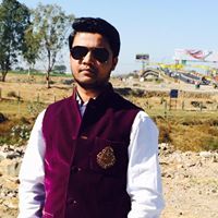 Mohnish Dubey
