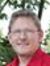 Paul Graf