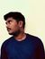 Abhay G...