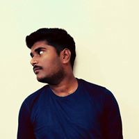 Abhay Gupta