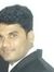 Anand R...