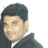 Anand Reddy