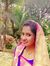 Trupti ...