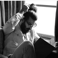 إكتفاء ملائكي