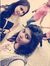 Priya B...