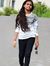 Sadh Hna