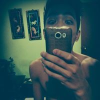 Arvie Aman