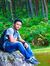 Buddhik...