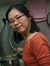 Lily Ho