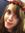 Amber L...