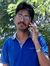 Sharad ...