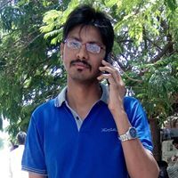 Sharad Desai