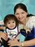 Grishma...