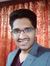 Ashwin ...