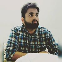 Rahul Kankani