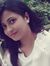 Nidhi P...