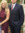 Lauren Swain | 5 comments