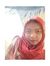 Asri Putri