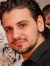 Kiril N...