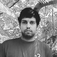Sukharanjan Mukherjee