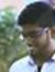 Adithya...