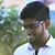 Adithya Ganesan