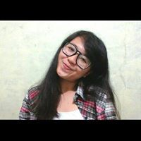 Athalia Nadya