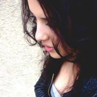 Ale Costache