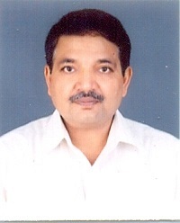 MANOJ KUMAR SINHA SINHA