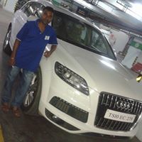 Ramesh E