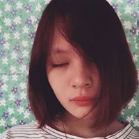 Xuyến Nguyễn