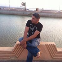 قيصر الشمال