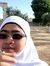 Siti