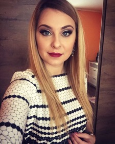 Aleksandra