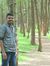 Akhil S...
