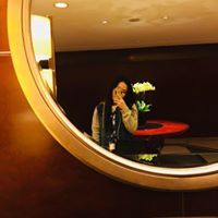 Энхтэмүүлэн Э.