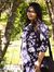 Mohana ...