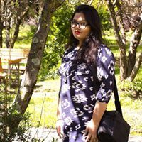 Mohana Debnath