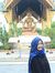 Annisaa...