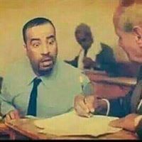 Mohamed Toubar