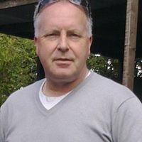 David Whiting