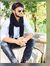 Gopi Sodhi