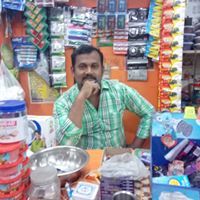 நியாஸ் கான்