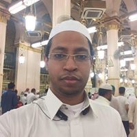 أبو الحسنين